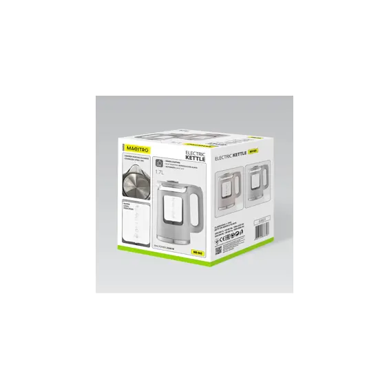 maestro-mr-065-beige-elektricno-stakleno-kuhalo-za-vodu-17-l-9234-mr-065-beige.webp