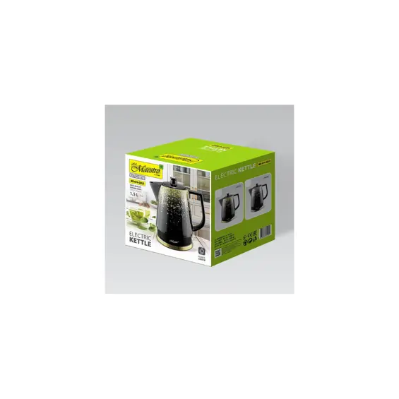 maestro-mr-074-gold-keramicko-kuhalo-za-vodu-15-l-1500-w-crn-86150-mr-074-gold.webp