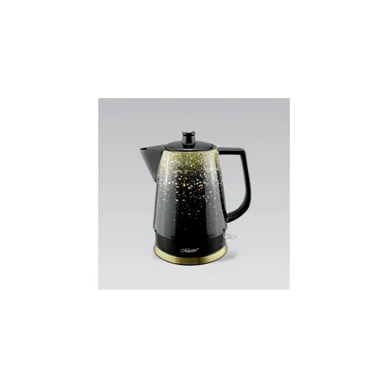 maestro-mr-074-gold-keramicko-kuhalo-za-vodu-15-l-1500-w-crn-88894-mr-074-gold.webp
