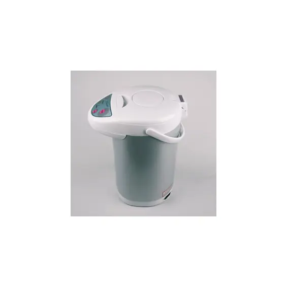 maestro-mr-082-elektricni-termos-za-vodu-33-l-750-w-elektric-71586-mr-082.webp