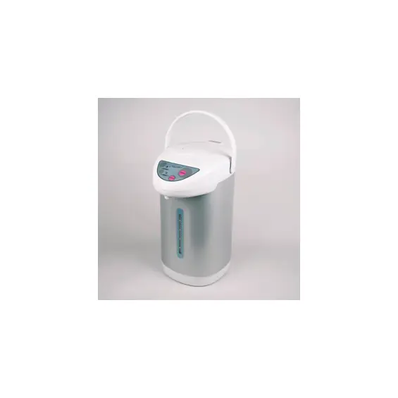 maestro-mr-082-elektricni-termos-za-vodu-33-l-750-w-elektric-76360-mr-082.webp