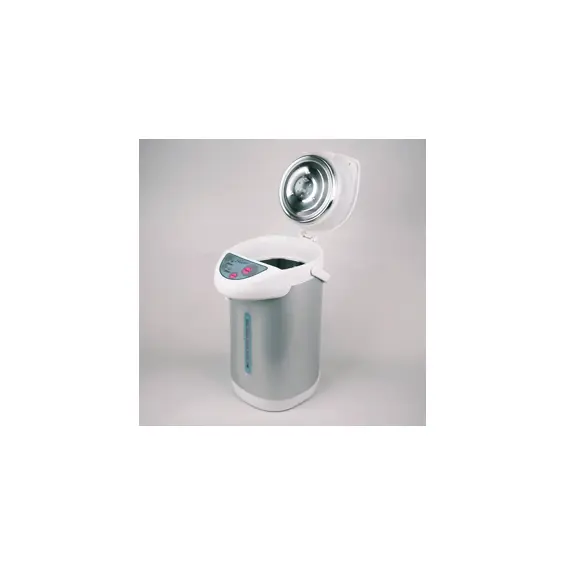 maestro-mr-082-elektricni-termos-za-vodu-33-l-750-w-elektric-88738-mr-082.webp