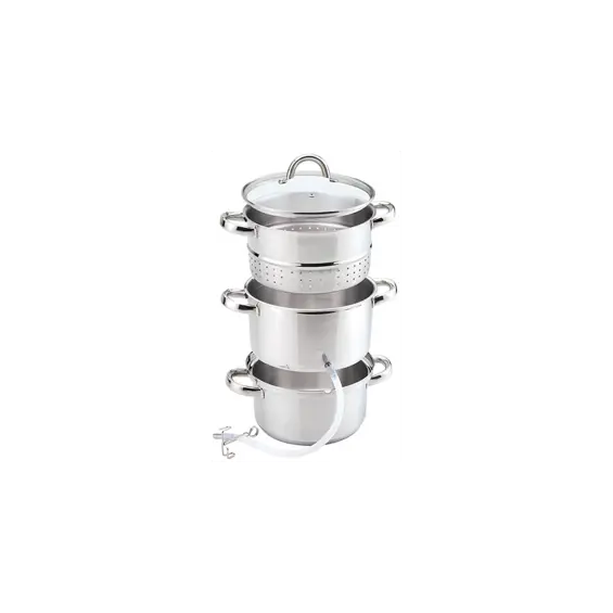 maestro-mr-1030-sokovnik-na-paru-8-l-nehrdajuci-celik-za-sve-62529-mr-1030.webp