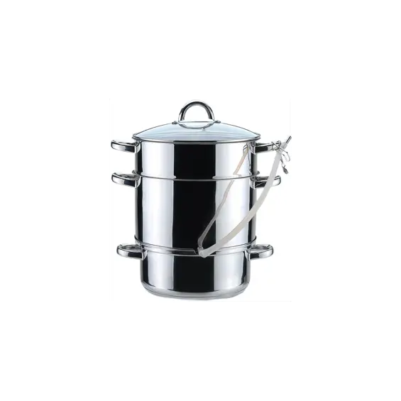 maestro-mr-1030-sokovnik-na-paru-8-l-nehrdajuci-celik-za-sve-6513-mr-1030.webp