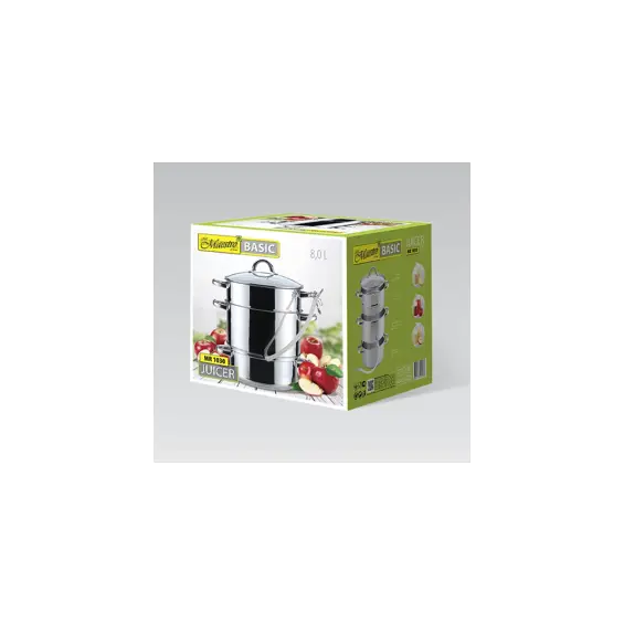 maestro-mr-1030-sokovnik-na-paru-8-l-nehrdajuci-celik-za-sve-69881-mr-1030.webp