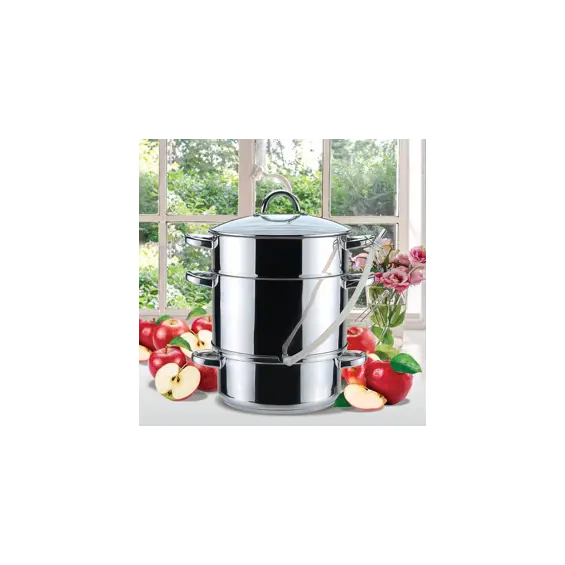 maestro-mr-1030-sokovnik-na-paru-8-l-nehrdajuci-celik-za-sve-82521-mr-1030.webp
