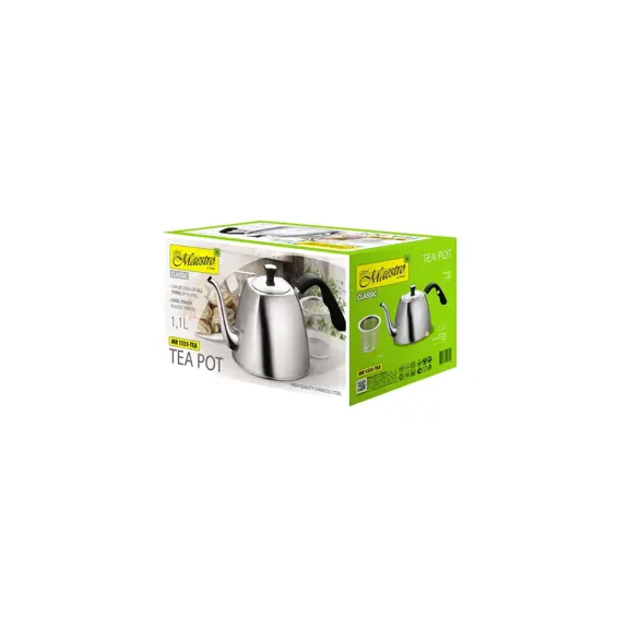 maestro-mr-1333-tea-cajnik-za-kuhanje-caja-i-biljnih-napitak-10726-mr-1333.webp