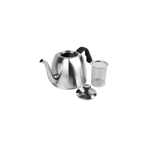 maestro-mr-1333-tea-cajnik-za-kuhanje-caja-i-biljnih-napitak-17065-mr-1333.webp