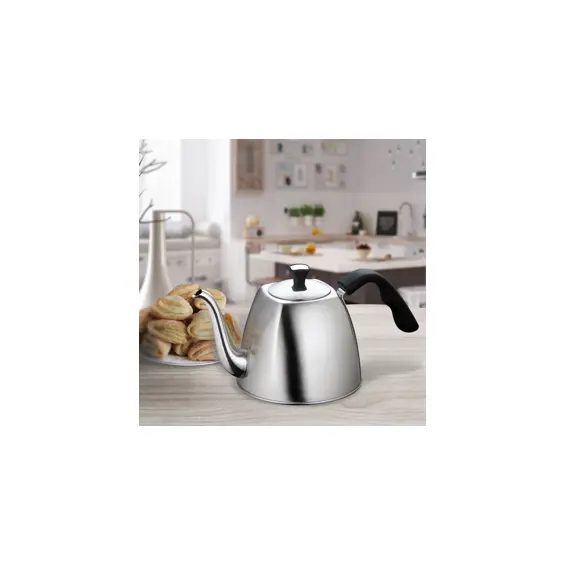maestro-mr-1333-tea-cajnik-za-kuhanje-caja-i-biljnih-napitak-20382-mr-1333.webp