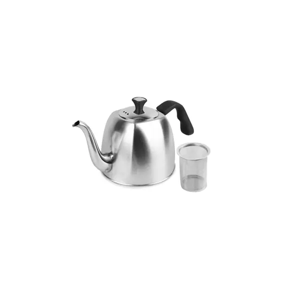 maestro-mr-1333-tea-cajnik-za-kuhanje-caja-i-biljnih-napitak-32825-mr-1333.webp