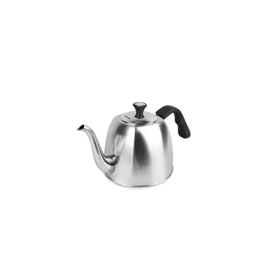 maestro-mr-1333-tea-cajnik-za-kuhanje-caja-i-biljnih-napitak-62104-mr-1333.webp