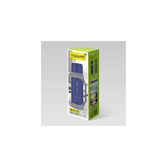 maestro-mr-1631-150-blue-termos-boca-15-l-4759-mr-1631-150-blue.webp