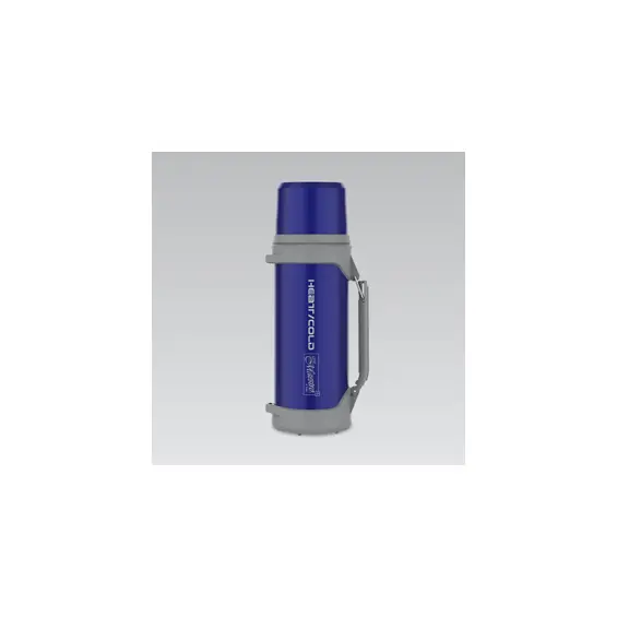 maestro-mr-1631-150-blue-termos-boca-15-l-7267-mr-1631-150-blue.webp