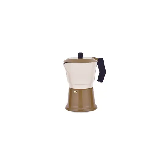 maestro-mr-1657-3-aparat-za-kavu-za-kuhanje-3-salice-150-ml--45108-1726593.webp