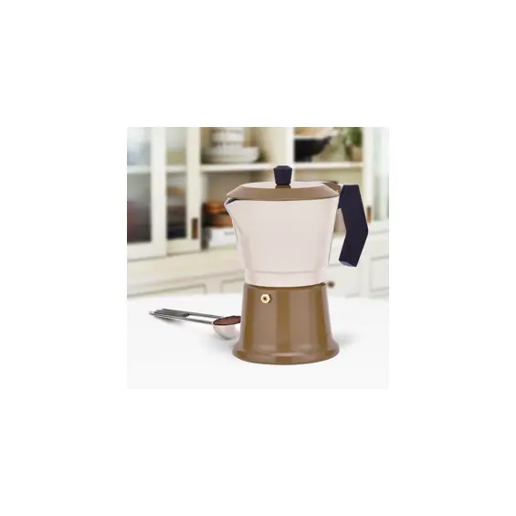 maestro-mr-1657-3-aparat-za-kavu-za-kuhanje-3-salice-150-ml--70302-1726593.webp