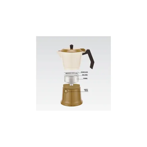 maestro-mr-1657-3-aparat-za-kavu-za-kuhanje-3-salice-150-ml--72277-1726593.webp