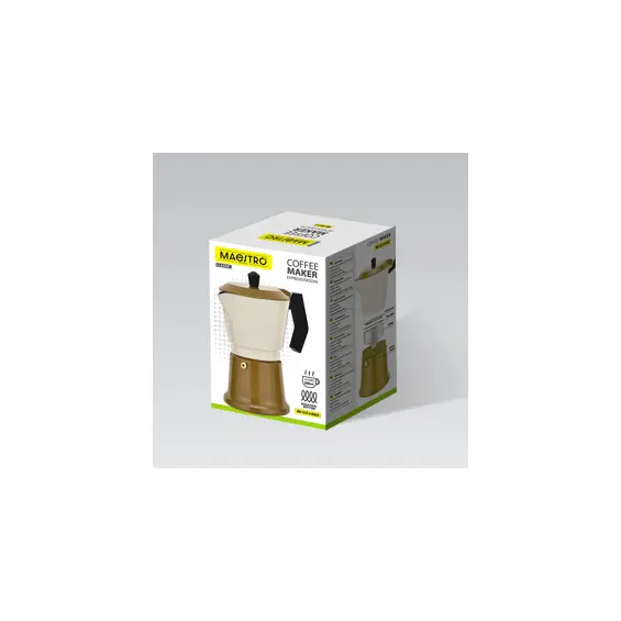 maestro-mr-1657-3-aparat-za-kavu-za-kuhanje-3-salice-150-ml--99520-1726593.webp