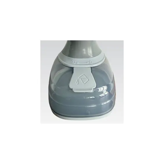 maestro-mr-358-rucni-steamer-za-odjecu-1600-w-300-ml-3-razin-19448-mr-358.webp