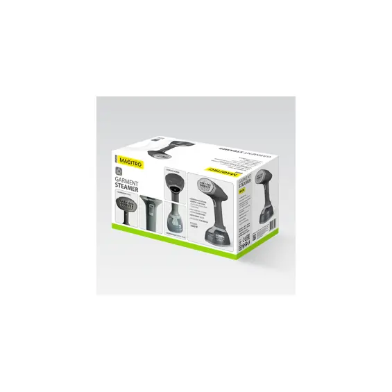 maestro-mr-358-rucni-steamer-za-odjecu-1600-w-300-ml-3-razin-19551-mr-358.webp