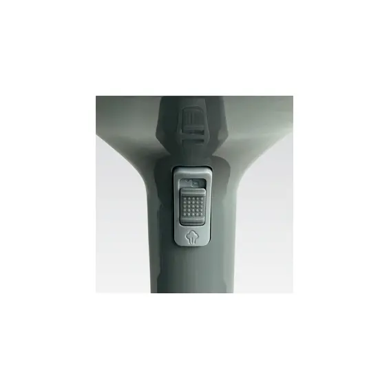maestro-mr-358-rucni-steamer-za-odjecu-1600-w-300-ml-3-razin-24400-mr-358.webp