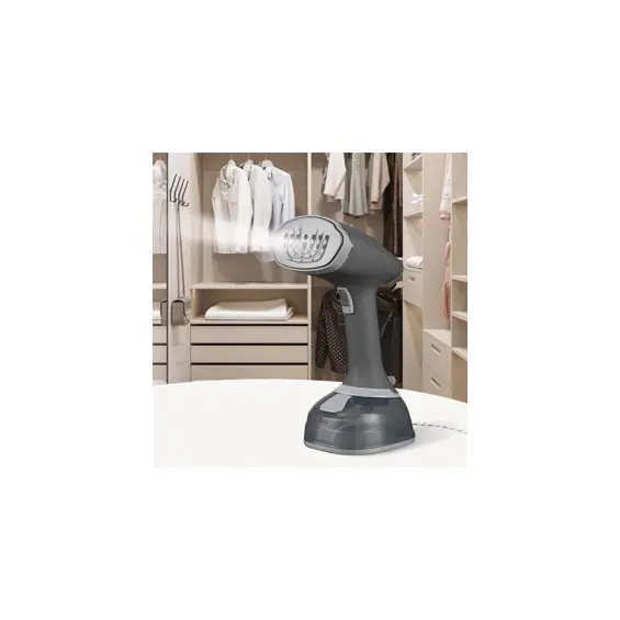 maestro-mr-358-rucni-steamer-za-odjecu-1600-w-300-ml-3-razin-25977-mr-358.webp