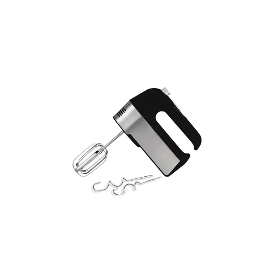 maestro-mr-504-rucni-mikser-500-w-5-brzina-turbo-crni-74847-mr-504.webp