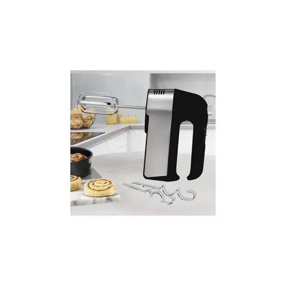maestro-mr-504-rucni-mikser-500-w-5-brzina-turbo-crni-75680-mr-504.webp