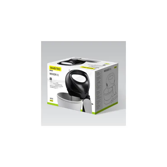 maestro-mr-550-samostojeci-mikser-s-rotirajucom-posudom-600--97534-mr-550.webp