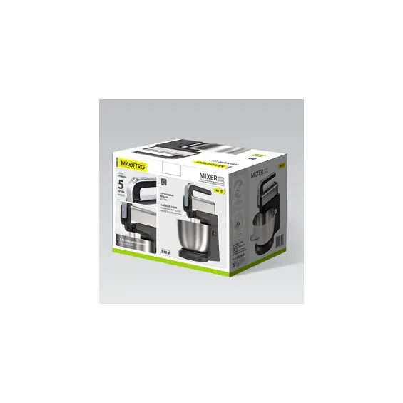 maestro-mr-551-mikser-s-rotirajucom-posudom-35-l-600-w-5-brz-58660-mr-551.webp