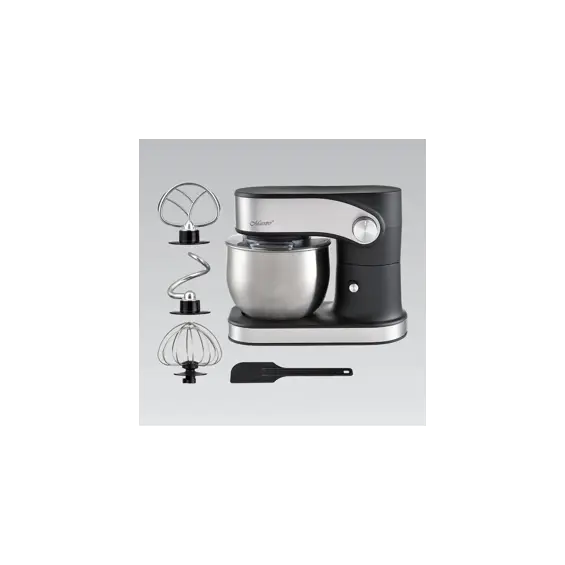 maestro-mr-557-planetarni-mikser-s-posudom-3-l-1200-w-78567-mr-557.webp