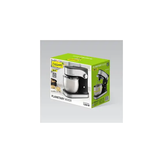 maestro-mr-557-planetarni-mikser-s-posudom-3-l-1200-w-85212-mr-557.webp
