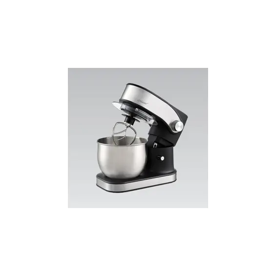 maestro-mr-557-planetarni-mikser-s-posudom-3-l-1200-w-90585-mr-557.webp
