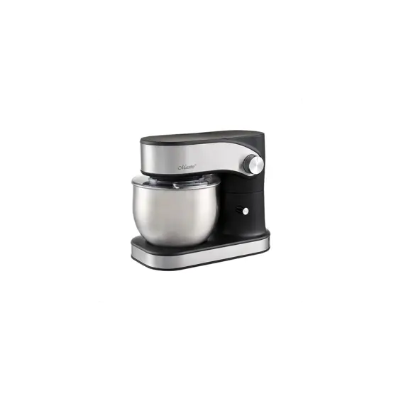 maestro-mr-557-planetarni-mikser-s-posudom-3-l-1200-w-99231-mr-557.webp