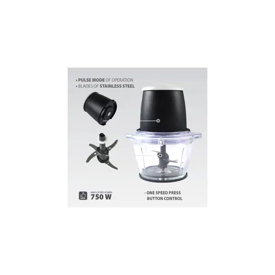 maestro-mr-582-elektricna-sjeckalica-750-w-staklena-posuda-1-22119-mr-582.webp