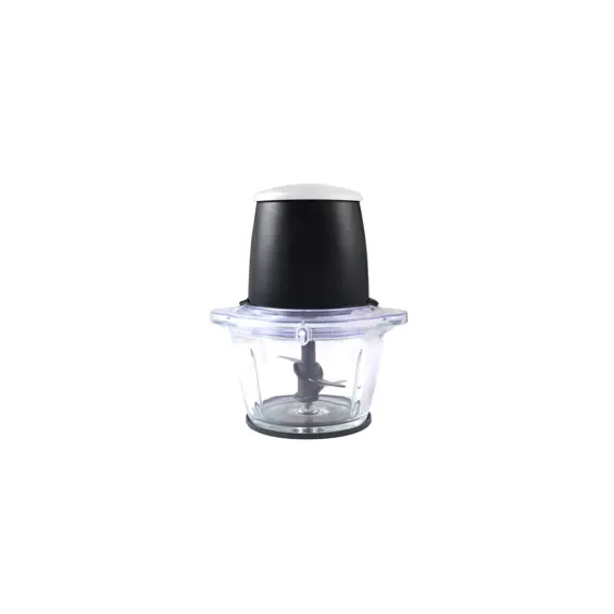 maestro-mr-582-elektricna-sjeckalica-750-w-staklena-posuda-1-86369-mr-582.webp