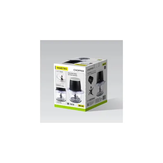 maestro-mr-582-elektricna-sjeckalica-750-w-staklena-posuda-1-97401-mr-582.webp