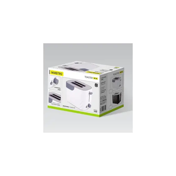 maestro-mr-706-white-toster-700-w-bijeli-38779-mr-706.webp