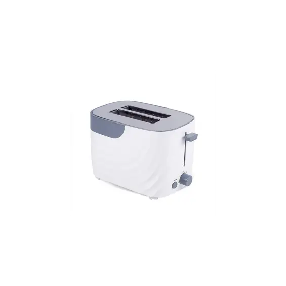 maestro-mr-706-white-toster-700-w-bijeli-65076-mr-706.webp