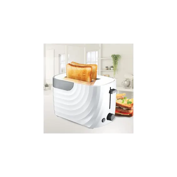 maestro-mr-706-white-toster-700-w-bijeli-71277-mr-706.webp