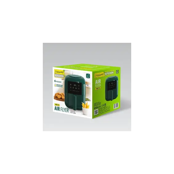 maestro-mr-755-friteza-na-vruci-zrak-3-l-1200-w-6-programa-63392-1142161.webp