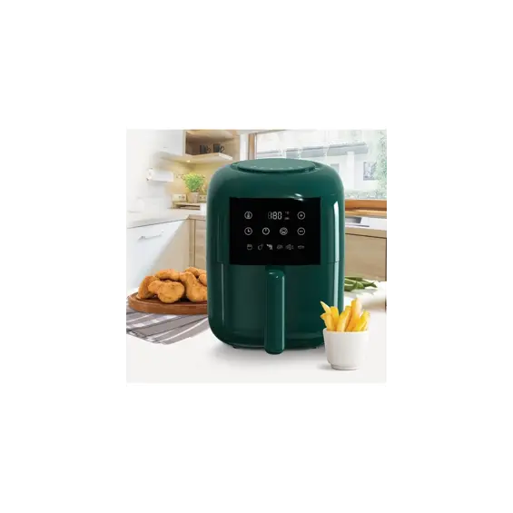 maestro-mr-755-friteza-na-vruci-zrak-3-l-1200-w-6-programa-67523-1142161.webp