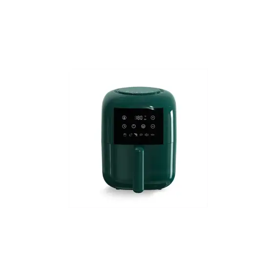 maestro-mr-755-friteza-na-vruci-zrak-3-l-1200-w-6-programa-72477-1142161.webp