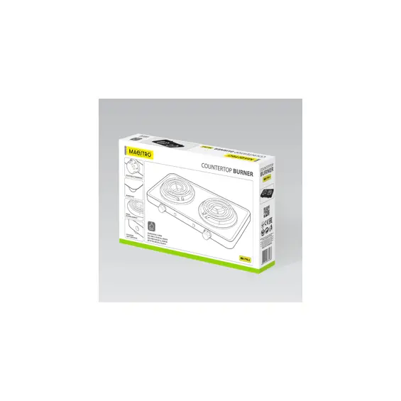 maestro-mr-770-2-elektricno-kuhalo-s-dvije-ploce-2000-w-spir-87867-mr-770-2.webp