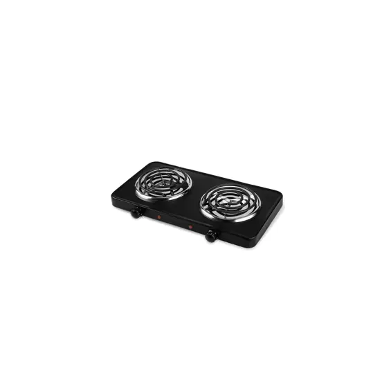 maestro-mr-770-2-elektricno-kuhalo-s-dvije-ploce-2000-w-spir-97311-mr-770-2.webp
