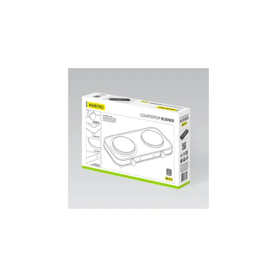 maestro-mr-771-2-elektricni-stednjak-s-dva-plamenika-2000-w-38000-mr-771-2.webp