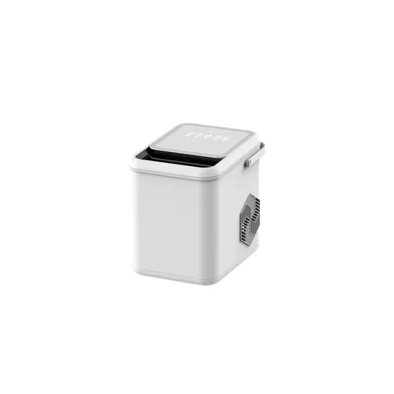 Maestro MR-821 automatski ledomat 170 W – 12 kg leda dnevno