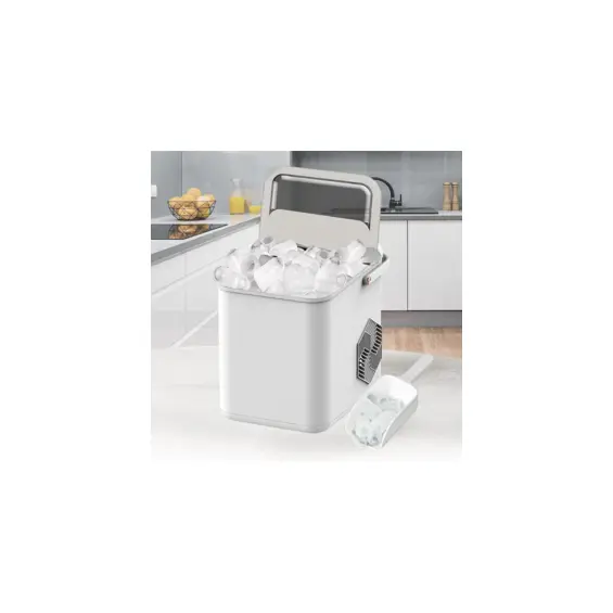 maestro-mr-821-automatski-ledomat-170-w-12-kg-leda-dnevno-85587-mr-821.webp