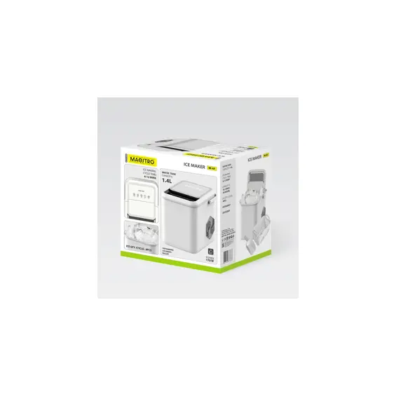 maestro-mr-821-automatski-ledomat-170-w-12-kg-leda-dnevno-90211-mr-821.webp