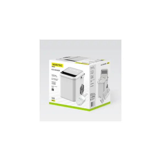 maestro-mr-821-automatski-ledomat-170-w-12-kg-leda-dnevno-99286-mr-821.webp