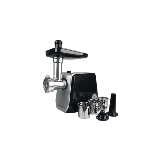 maestro-mr-850-elektricna-masina-za-mljevenje-mesa-1500-w-38343-mr-850.webp